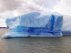 Eisberg (Patagonien)
